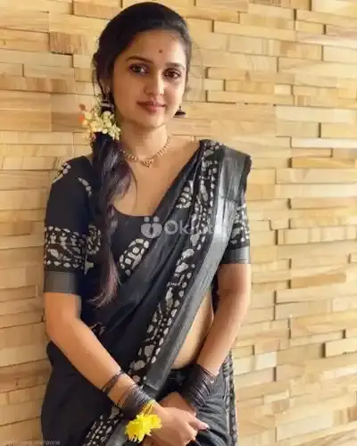 Call Girls Mauganj Cash On Delivery
