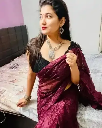 Call Girls Mauganj Cash On Delivery