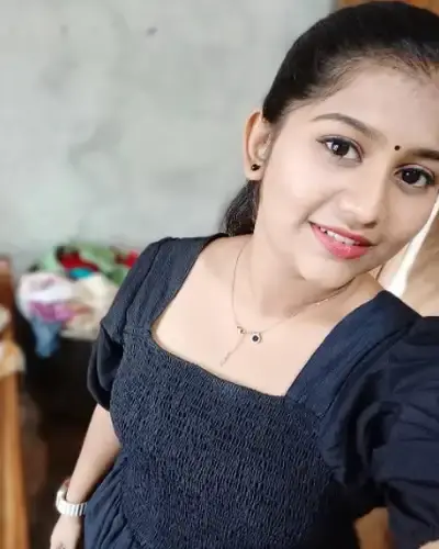 Escort In Mauganj