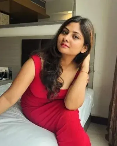 Escort Service In Mauganj