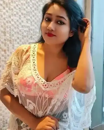 Escorts Service Mauganj