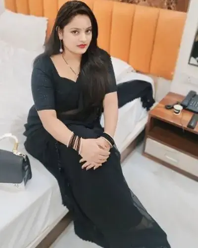 Escorts Service In Mauganj