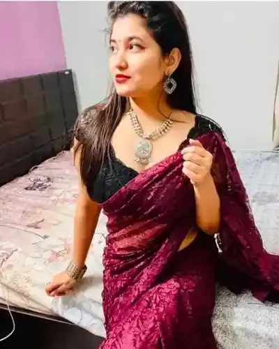 Escorts In Mauganj