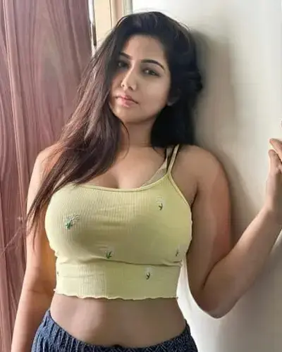 Call Girl Service Mauganj