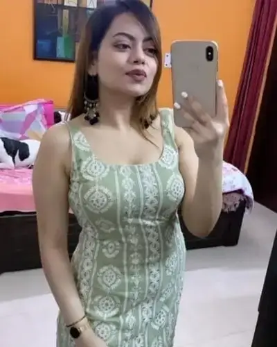 Call Girl Mauganj