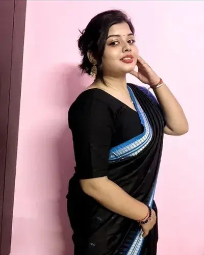 Call Girl in Mauganj