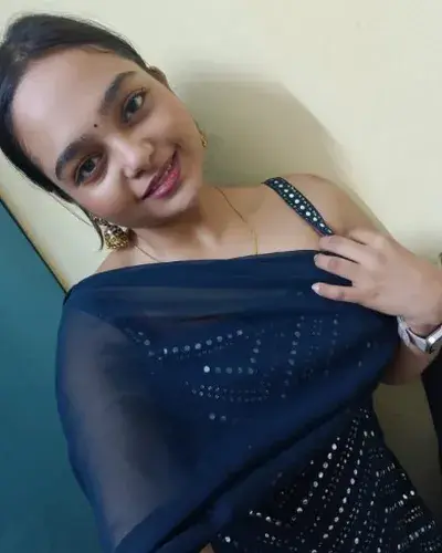 Call Girl Service in Mauganj