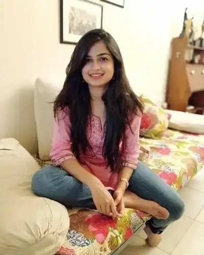 Mauganj Call Girl Service