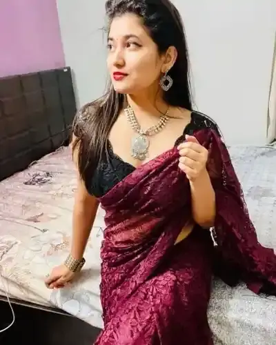 Mauganj Call Girls Service