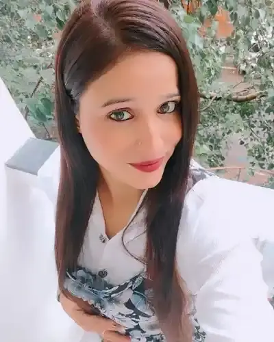 Call Girls Mauganj