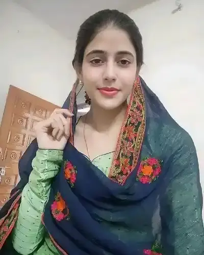 Call Girls Service Mauganj